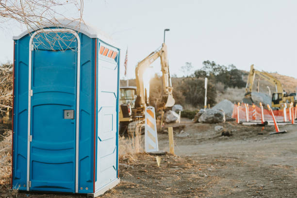Best Event porta potty rental  in Heartland, TX